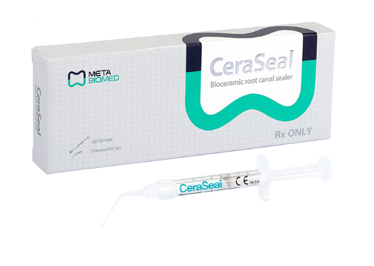 CeraSeal